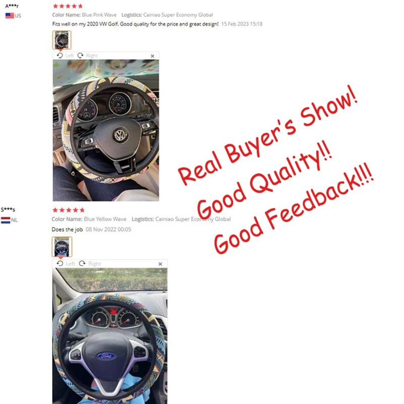 Baby Monitor Stand Manufacturer - Universal White Flexible