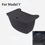 Molder 3/Y accessories