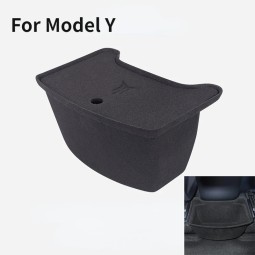 Phone Holder Manufacturer - Portable Multi-Place Adjustable