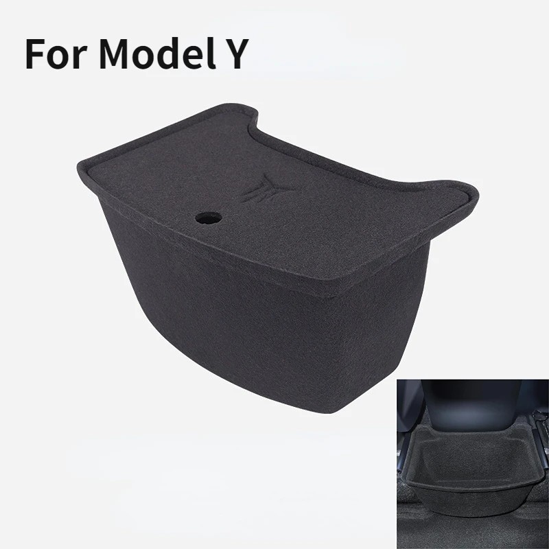 Phone Holder Manufacturer - Portable Multi-Place Adjustable