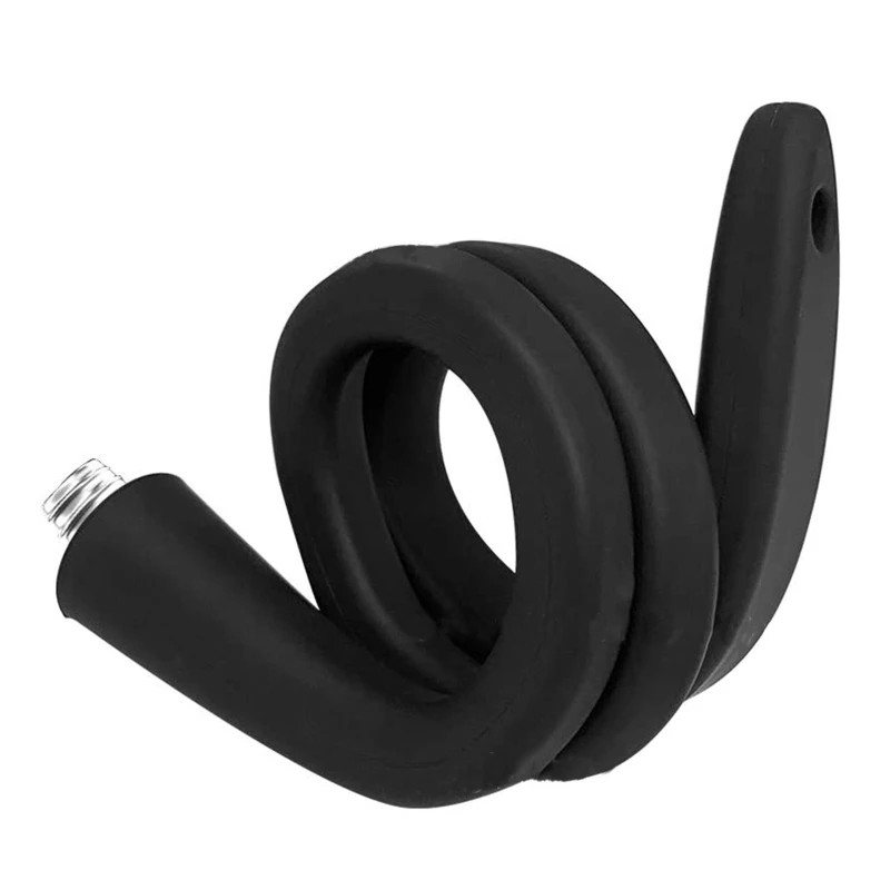 Baby Monitor Stand Manufacturer - Long Arm Bracket Flexible