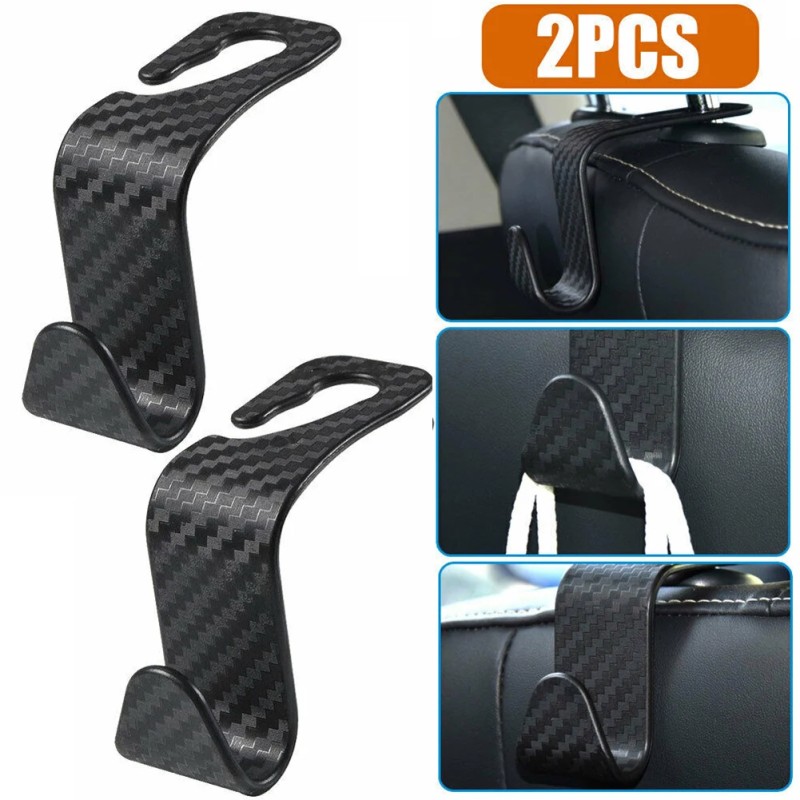 Phone Stand Manufacturer - Universal Lazy Portable Flexible