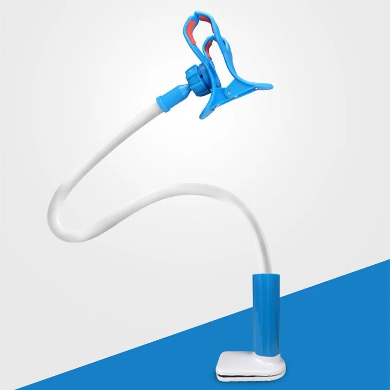 Car Accessories Manufacturer - Strong Adhesion Umbrella Holder