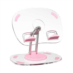 Phone Holder Manufacturer - Universal Anti-Slip Stable