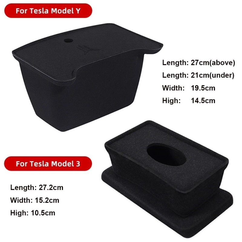 Phone Holder Manufacturer - Portable Multi-Place Adjustable