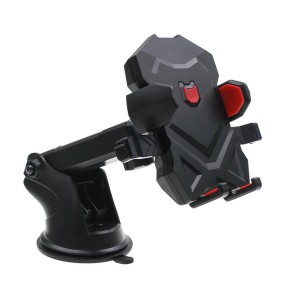 Car Phone Holder Manufacturer - Stable Dashboard Gravity