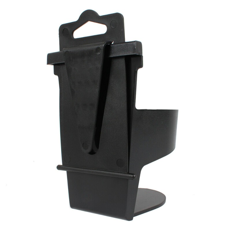 Steering Wheel Cover Manufacturer - Sports Style Faux Leather