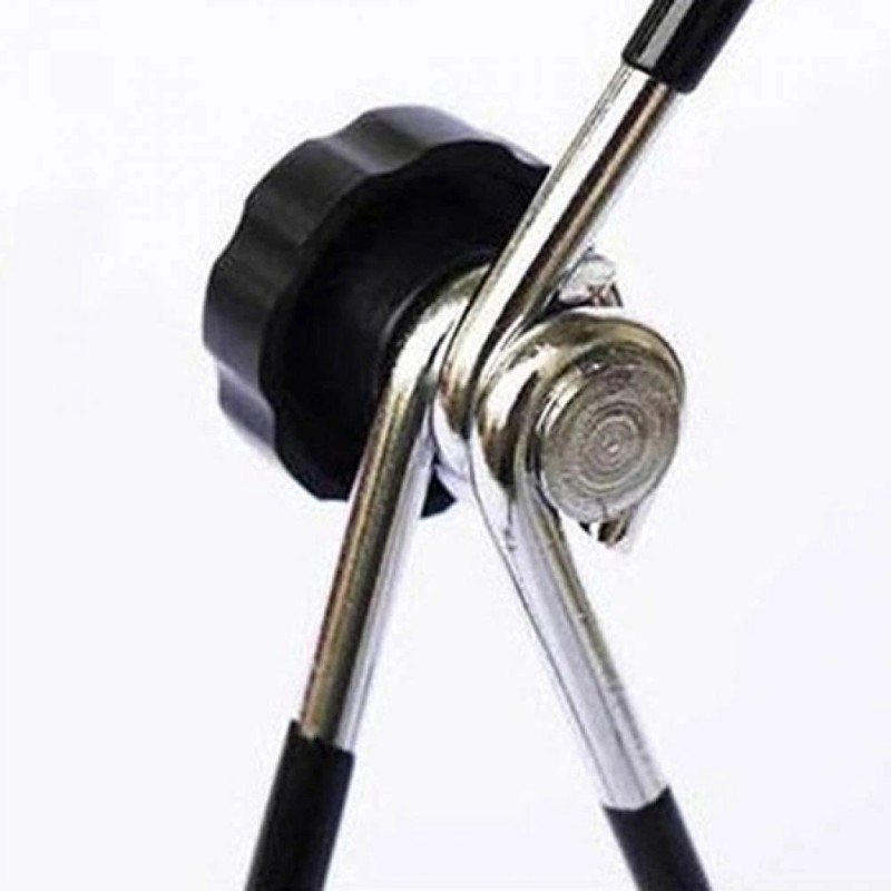 Tablet Stand Manufacturer - Adjustable Folding Universal