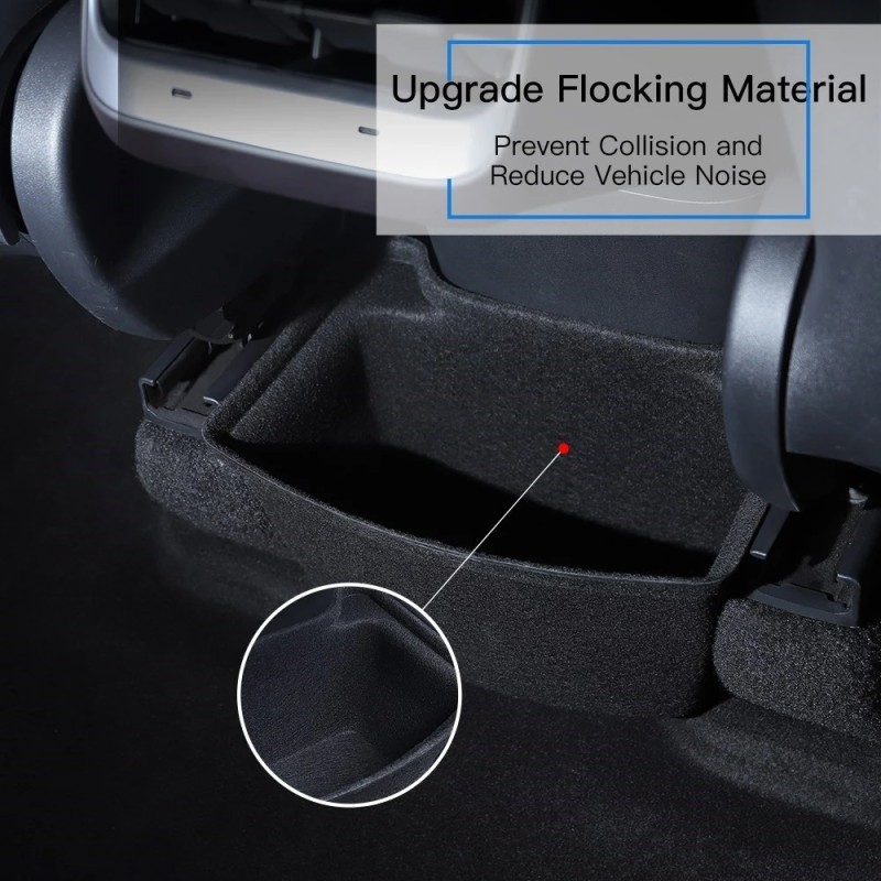 Phone Holder Manufacturer - Portable Multi-Place Adjustable