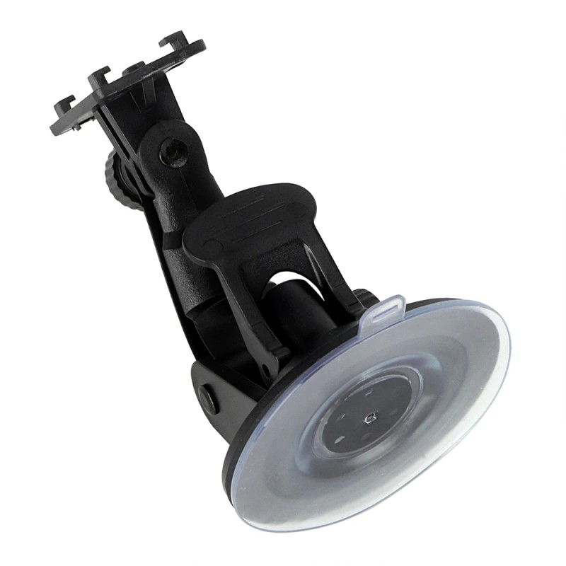 Car Cup Holder Manufacturer - Air Vent Drink Stand Rack