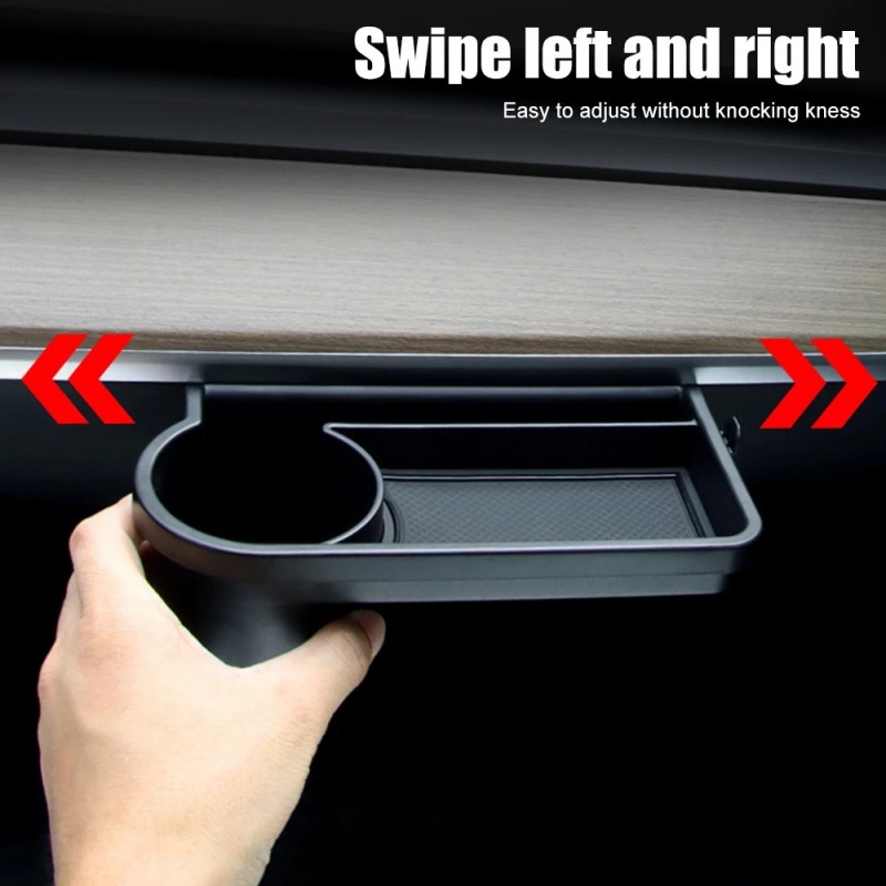 Car Phone Holder Factory - Universal 17mm Ball Head GPS