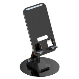 Phone Holder Factory - Desk-mounted Luxury Flexible