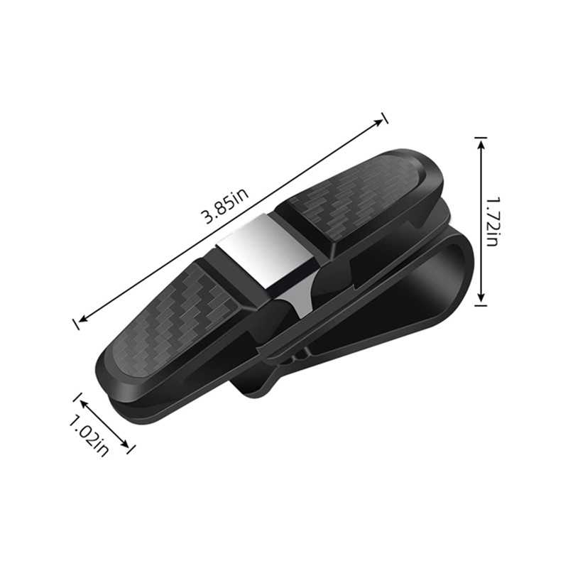 Car Storage Box Factory - Universal Seat Gap Storage