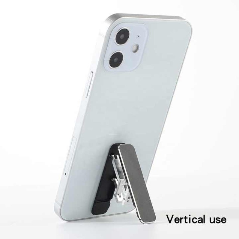 Phone Holder Manufacturer - Universal Anti-Slip Stable
