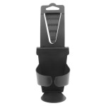 Car Cup Holder