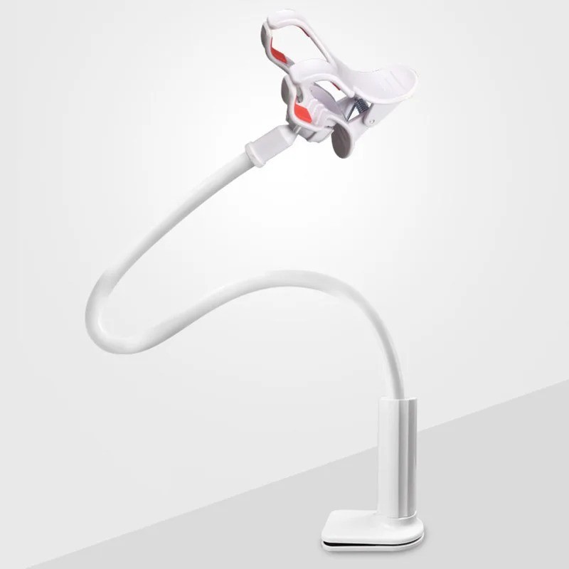 Car Accessories Manufacturer - Strong Adhesion Umbrella Holder