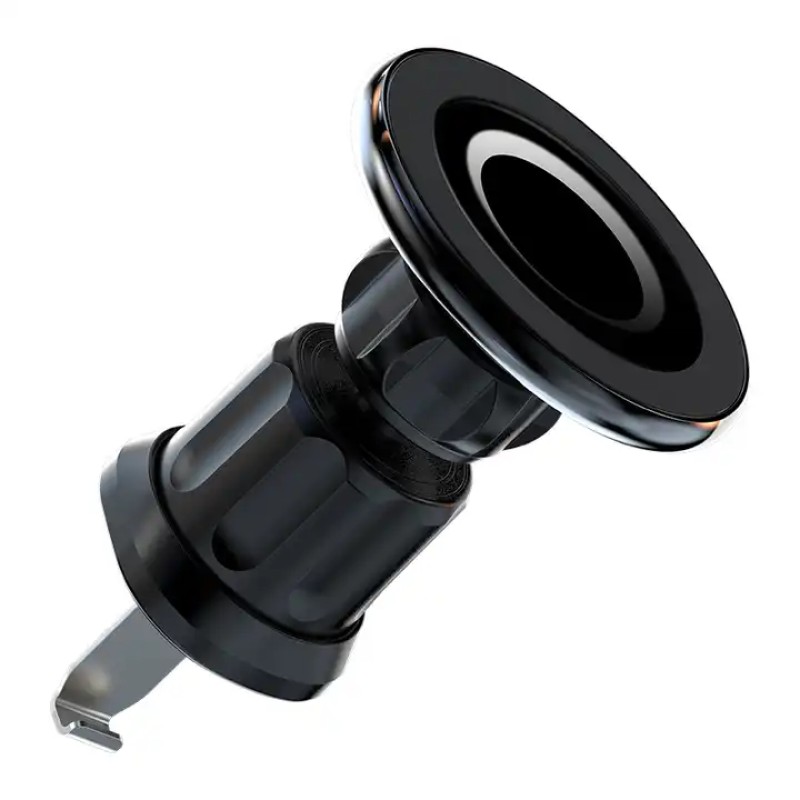 Car Phone Stand Manufacturer - Universal Magnetic Air Vent