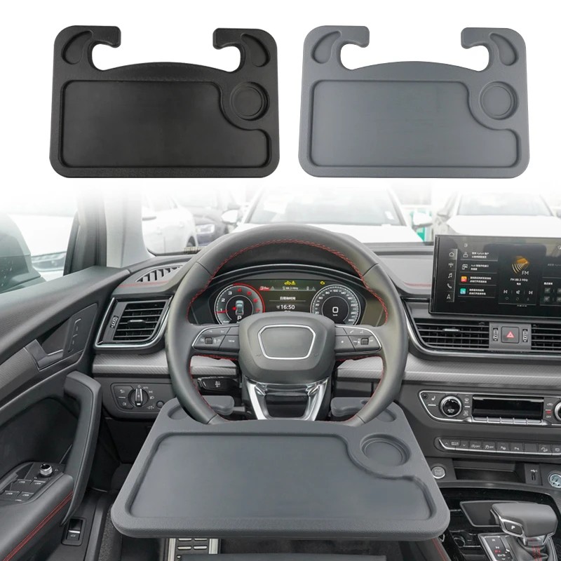 Car Table Manufacturer - Multifunction Steering Wheel Tray