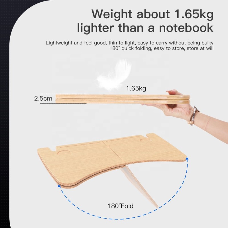 Car Storage Box Manufacturer - Model Y TPE Console Tray