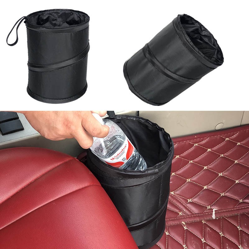 Car Tissue Box Manufacturer - Universal Sun Visor Holder