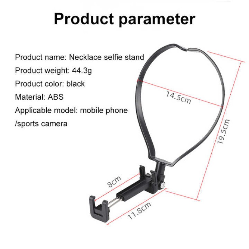 Tablet Stand Factory - Airplane Foldable Grip 360