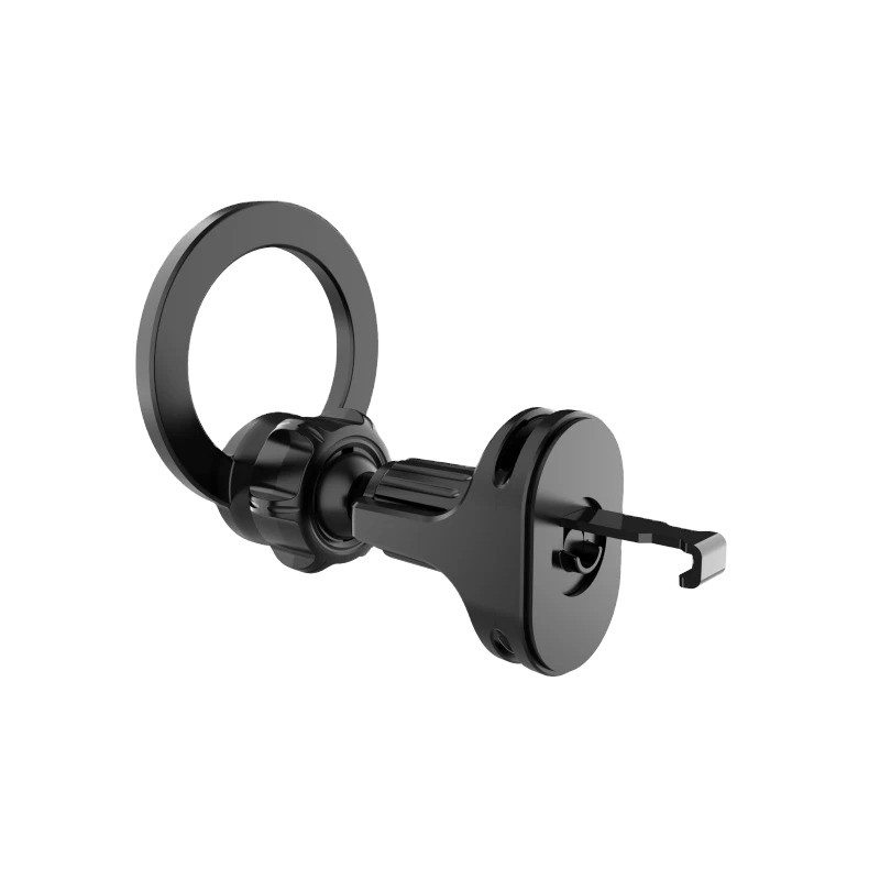 Car Phone Holder Factory - Magsafe 360 Magnetic Air Vent