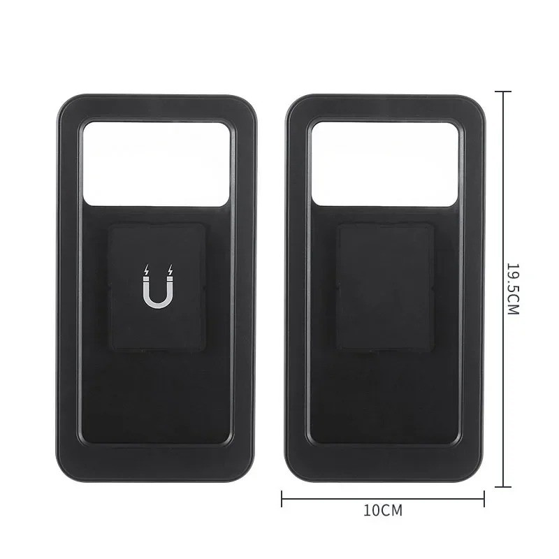 Camera Mount Manufacturer - Metal Grip Ball Head Clamp