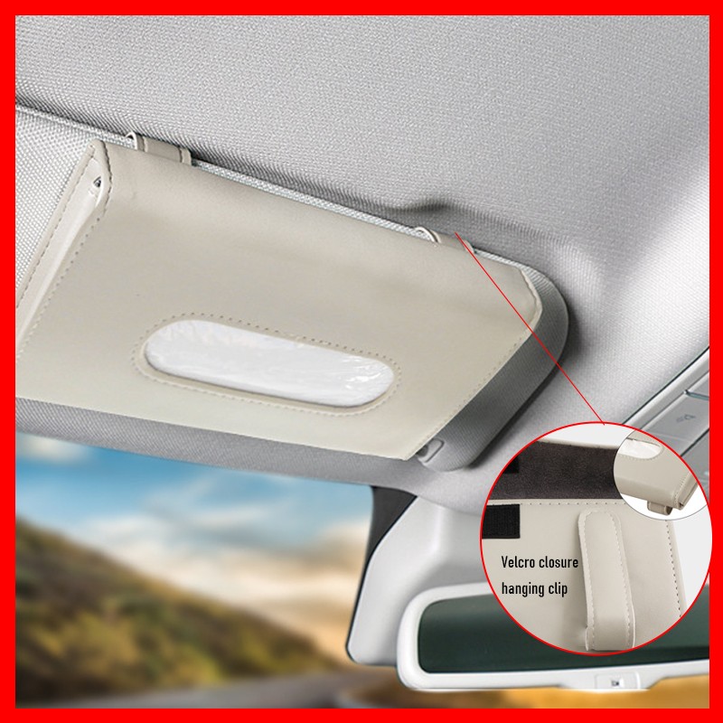 Seat Belt Clip Factory - Universal Metal Tongue Silencer