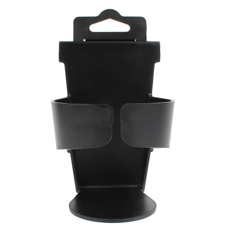 Steering Wheel Cover Manufacturer - Sports Style Faux Leather