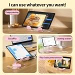 Laptop Phone Holder