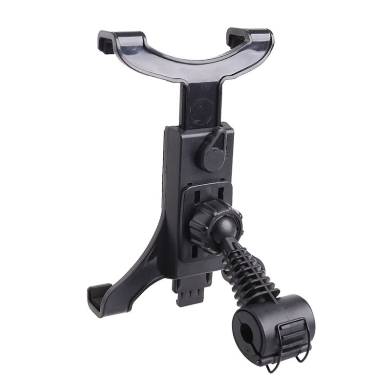 Car Phone Holder Manufacturer - Universal Rearview Mirror