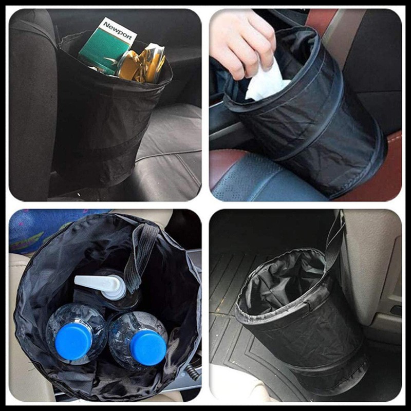 Car Tissue Box Manufacturer - Universal Sun Visor Holder