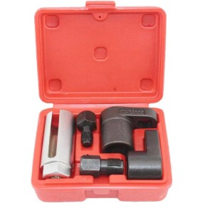 Oxygen Sensor Kit Manufacturer - Pro Grade 5-Piece Vacuum Repair