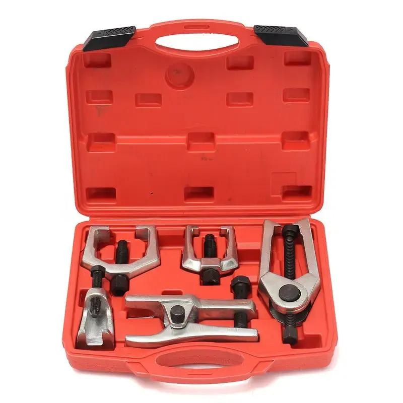 Front End Tool Kit Manufacturer - High Quality 5pc Ball Joint