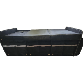 Waterproof Organizer Manufacturer - Stronger Collapsible Multi Compartment