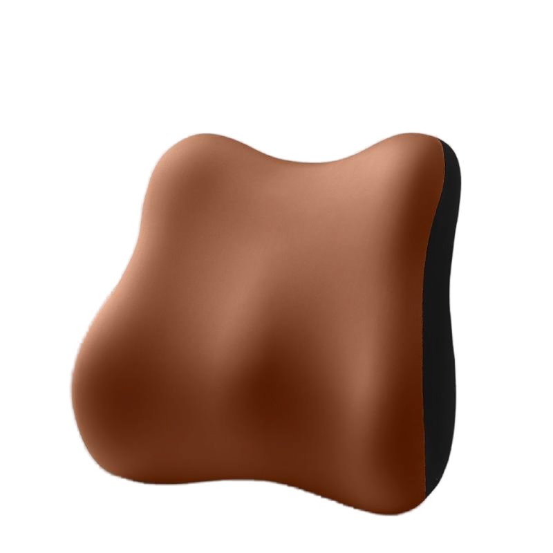 Memory Foam Pillow Manufacturer - Factory Direct Thickened Queen