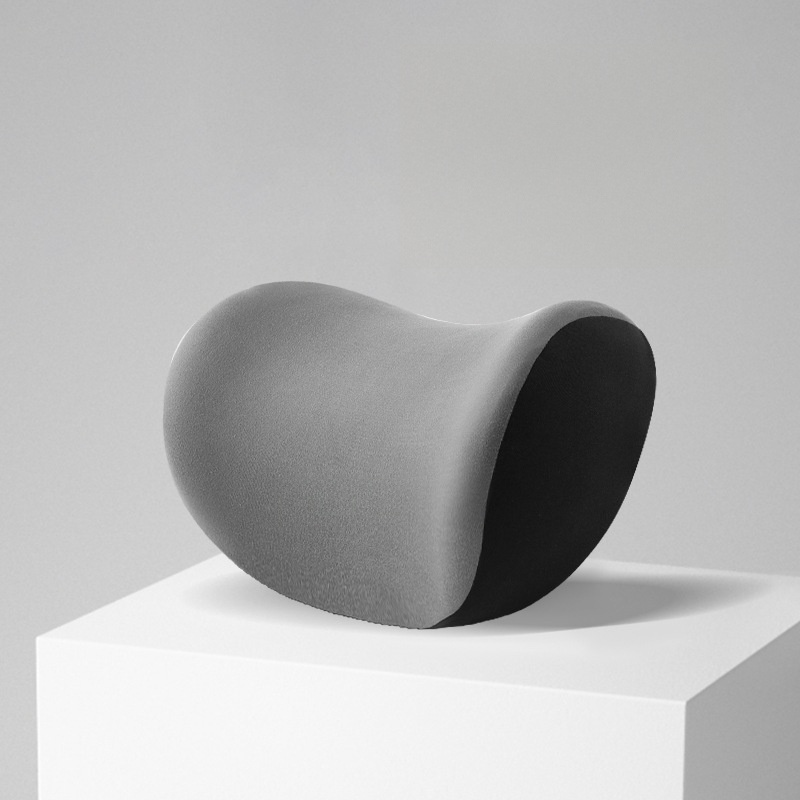 Neck Support Pillow Manufacturer - Factory Direct Fashion Memory Foam