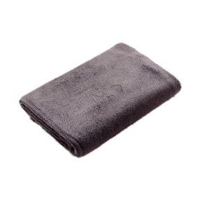 Cleaning Towel Manufacturer - Customized Microfiber Super Absorbent