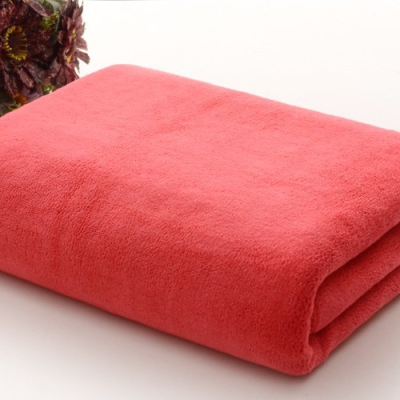 Microfiber Cleaning Cloth Manufacturer - Super Absorbent Factory Direct
