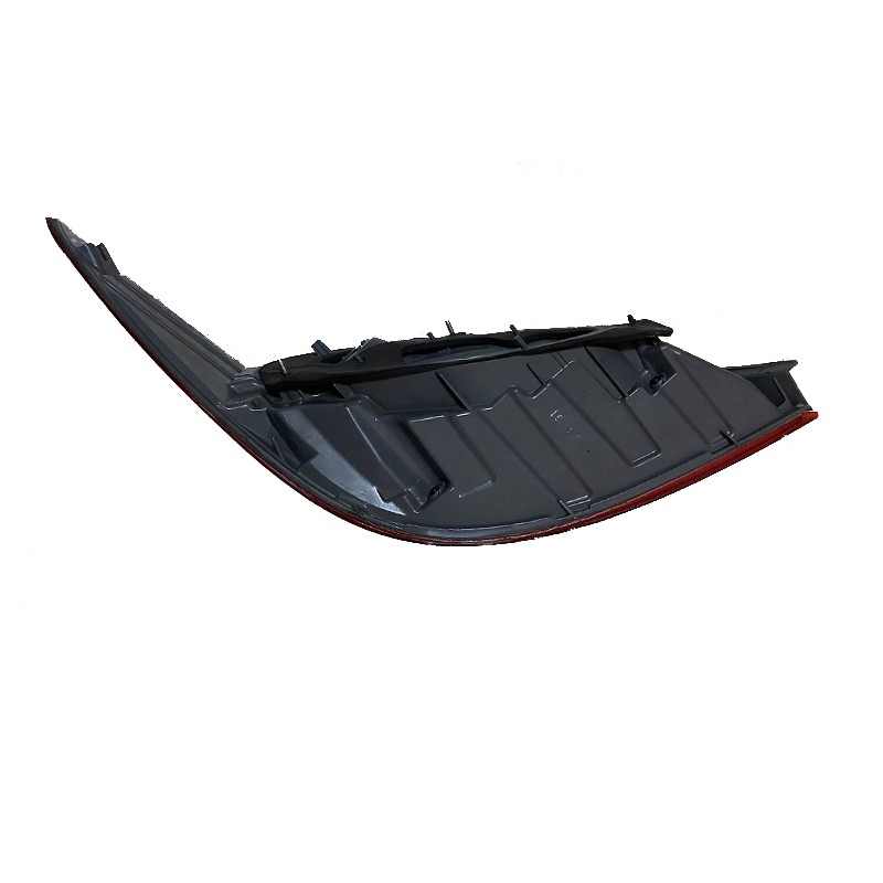 Tail Lights Manufacturer - High Quality for Hyundai Accent