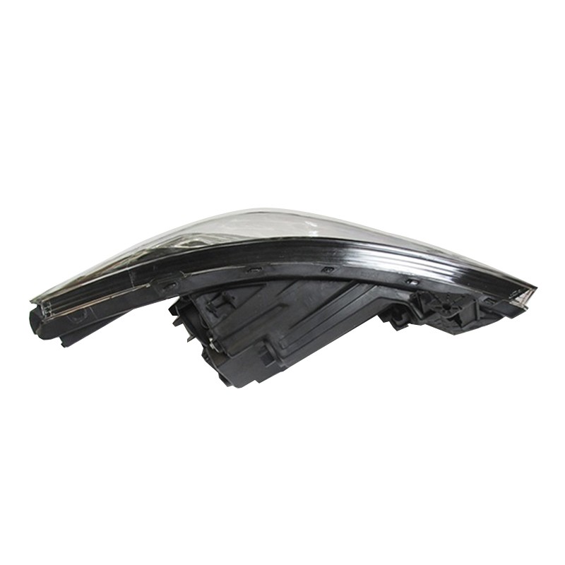 Headlight Manufacturer - High Quality for Hyundai Accent 2011-2014