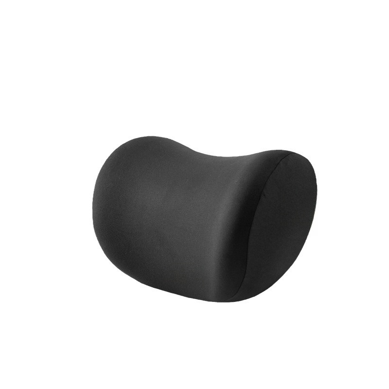 Neck Support Pillow Manufacturer - Factory Direct Fashion Memory Foam