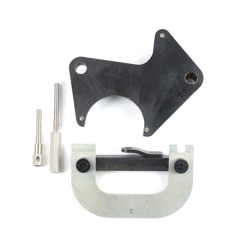 Engine Timing Kit Manufacturer - Pro Grade for Renault Clio