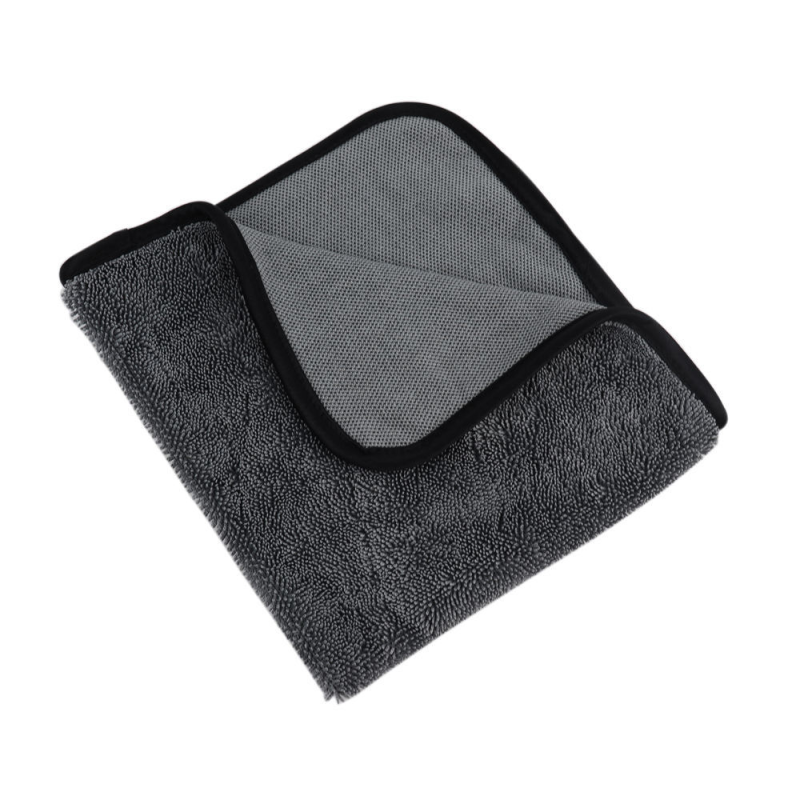 Microfiber Towel Manufacturer - Customized Reusable Super Absorbent