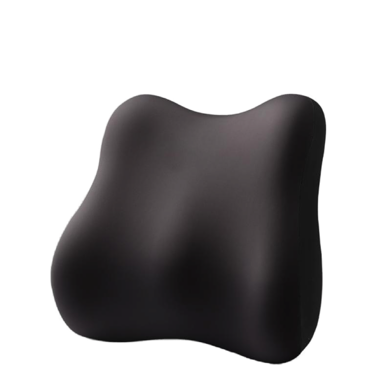 Memory Foam Pillow Manufacturer - Factory Direct Thickened Queen