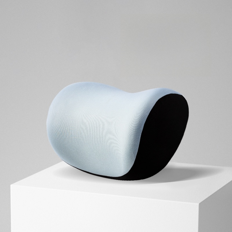 Neck Support Pillow Manufacturer - Factory Direct Fashion Memory Foam