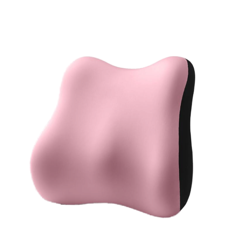 Memory Foam Pillow Manufacturer - Factory Direct Thickened Queen