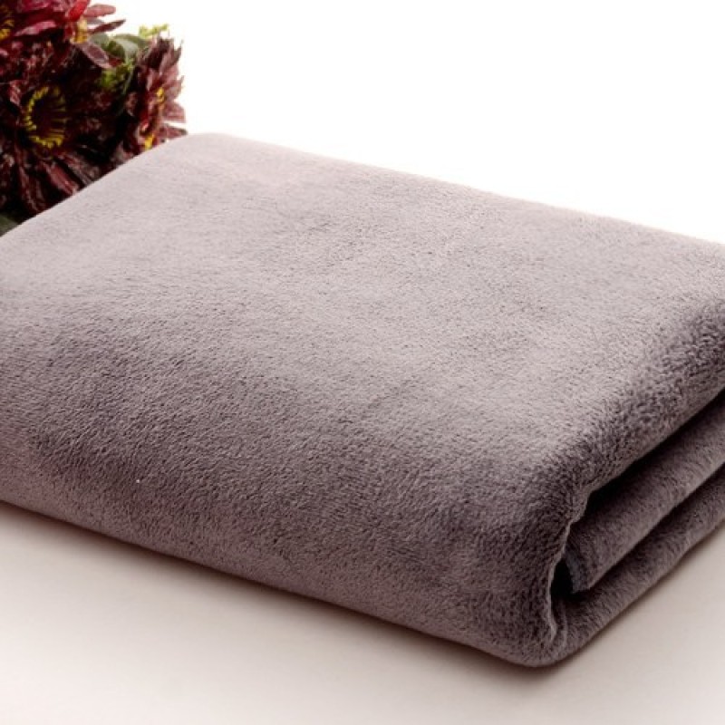 Microfiber Cleaning Cloth Manufacturer - Super Absorbent Factory Direct