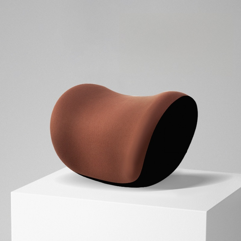 Neck Support Pillow Manufacturer - Factory Direct Fashion Memory Foam