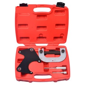 Engine Timing Kit Manufacturer - Pro Grade for Renault Clio